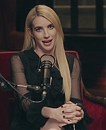 ahs13_podcasttrailer_000011.jpg