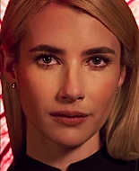 ahs13_surprimewitchteaser_000010.jpg