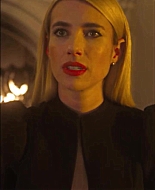 ahs13_surprimewitchteaser_000043.jpg
