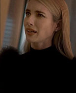 ahs13_supremebehavior_sarahteaser_000059.jpg