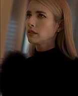 ahs13_supremebehavior_sarahteaser_000061.jpg