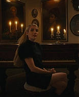 American_Horror_Story_S13E01_13_1080p_001149.jpg