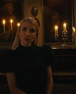 American_Horror_Story_S13E01_13_1080p_001155.jpg