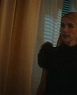American_Horror_Story_S13E01_13_1080p_001199.jpg