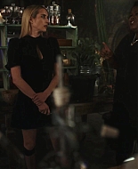 ahs13_somethingwickediscoming_teaser_000044.jpg