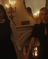 ahs13_somethingwickediscoming_teaser_000045.jpg