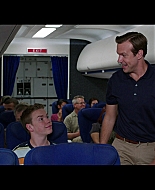 Were_the_Millers_2013_Extended_Cut_1080p_IHER_002965.jpg