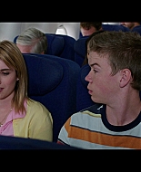 Were_the_Millers_2013_Extended_Cut_1080p_IHER_003016.jpg