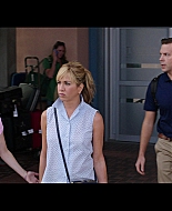 Were_the_Millers_2013_Extended_Cut_1080p_IHER_003397.jpg