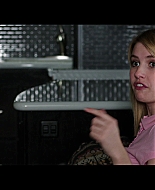 Were_the_Millers_2013_Extended_Cut_1080p_IHER_003585.jpg