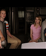 Were_the_Millers_2013_Extended_Cut_1080p_IHER_003895.jpg