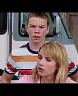 Were_the_Millers_2013_Extended_Cut_1080p_IHER_007477.jpg