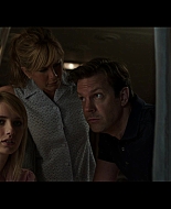 Were_the_Millers_2013_Extended_Cut_1080p_IHER_008321.jpg