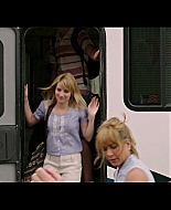 Were_the_Millers_2013_Extended_Cut_1080p_IHER_010027.jpg
