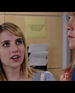 Were_the_Millers_2013_Extended_Cut_1080p_IHER_011661.jpg