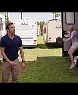 Were_the_Millers_2013_Extended_Cut_1080p_IHER_012875.jpg