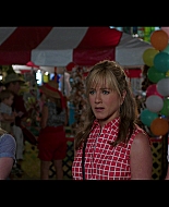 Were_the_Millers_2013_Extended_Cut_1080p_IHER_013699.jpg