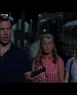 Were_the_Millers_2013_Extended_Cut_1080p_IHER_014867.jpg