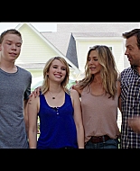 Were_the_Millers_2013_Extended_Cut_1080p_IHER_015349.jpg