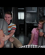 Were_the_Millers_2013_Extended_Cut_1080p_IHER_015749.jpg
