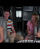 Were_the_Millers_2013_Extended_Cut_1080p_IHER_015751.jpg
