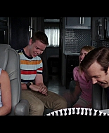 Were_the_Millers_2013_Extended_Cut_1080p_IHER_015753.jpg