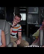 Were_the_Millers_2013_Extended_Cut_1080p_IHER_015761.jpg