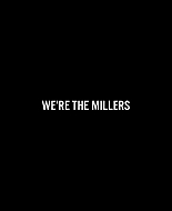 Were_the_Millers_2013_Extended_Cut_1080p_IHER_016334.jpg