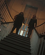 ahs13_teaser_bargainhell_000019.jpg