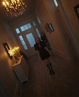 ahs13_teaser_bargainhell_000029.jpg