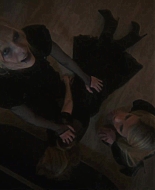 ahs13_teaser_bargainhell_000047.jpg
