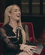 ahs13podcast_emmajoey_000032.jpg