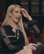 ahs13podcast_emmajoey_000132.jpg