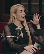 ahs13podcast_emmajoey_000162.jpg