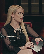 ahs13podcast_emmajoey_000289.jpg