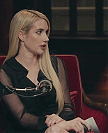 ahs13podcast_emmajoey_000640.jpg