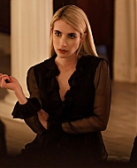 ahs13_13x10_stills_28729.jpg