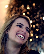 iheartemmaroberts_joeymcLeister_28229.jpg