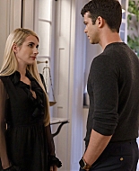 ahs13_13x11_stills_28329.jpg
