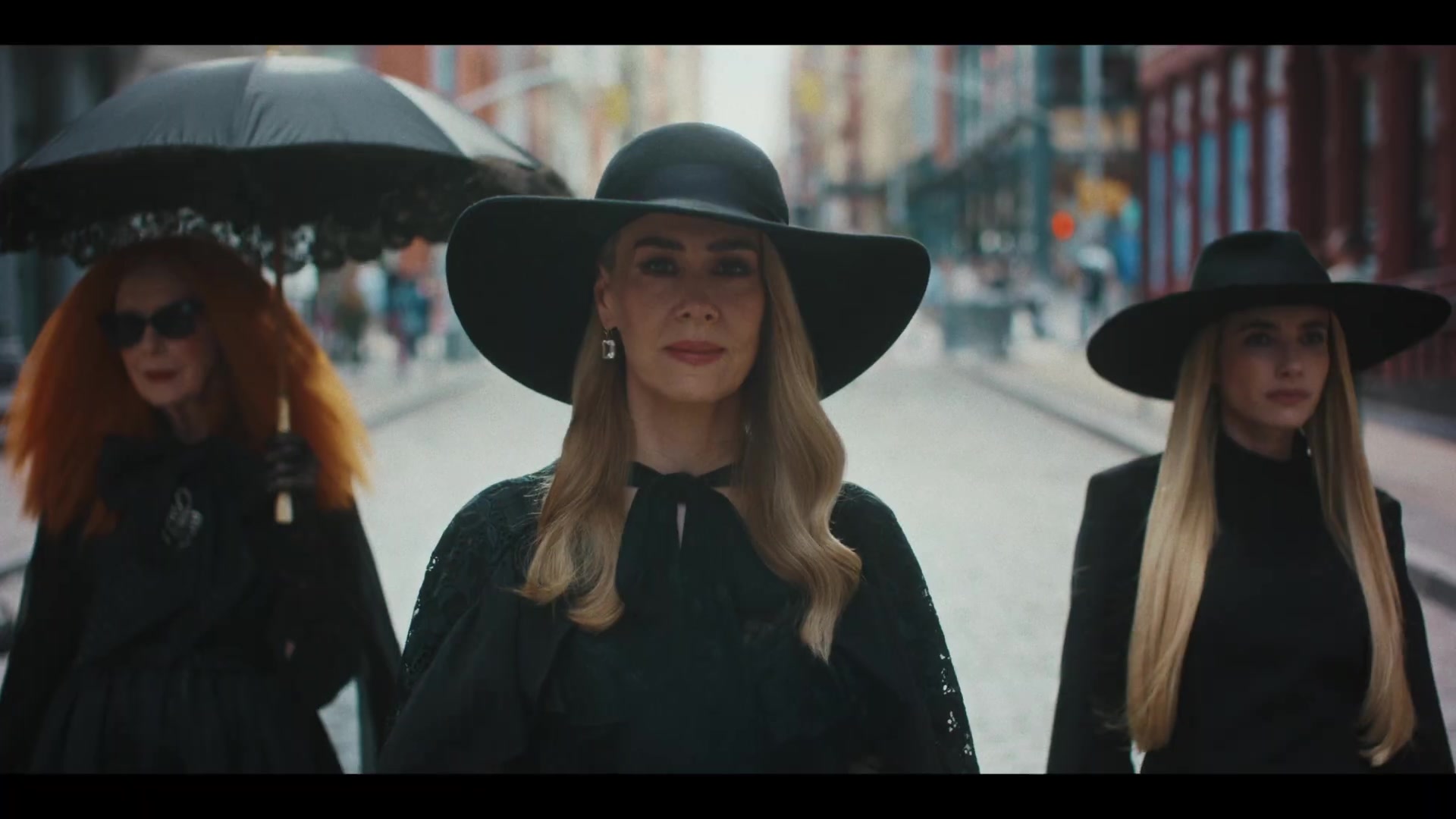 ahs13_teaser_13x13_000005.jpg ahs13_teaser_13x13_000005.jpg