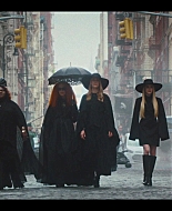 ahs13_teaser_13x13_000001.jpg