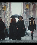 ahs13_teaser_13x13_000003.jpg