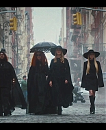 ahs13_teaser_13x13_000004.jpg