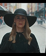 ahs13_teaser_13x13_000005.jpg