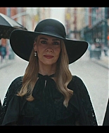 ahs13_teaser_13x13_000006.jpg