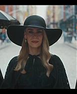 ahs13_teaser_13x13_000007.jpg