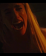 ahs13_teaser_13x13_000035.jpg