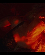 ahs13_teaser_13x13_000036.jpg