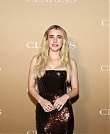 iheartemmaroberts_clarinslightscelebrationevent_28229.jpg