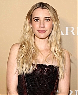 iheartemmaroberts_clarinslightscelebrationevent__28329.jpg